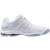 white/bellwether blue/bel air blue