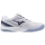 white/bellwether blue/bel air blue