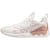 White/Rose/Snow White