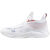 White/Aleutian/Cloud Pink