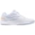 White/HalogenBlue/PeachParfait