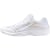 White/Aleutian/Cloud Pink