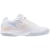 White/HalogenBlue/PeachParfait