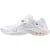 White/Aleutian/Cloud Pink
