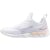 White/Aleutian/Cloud Pink