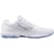 white/bellwether blue/bel air blue