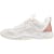 White/Rose/Snow White
