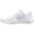 White/Aleutian/Cloud Pink
