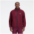 nbburgundy
