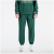 nightwatchgreen