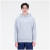athleticgrey