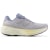 PEARL GREY