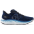 nbwhite