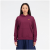nbburgundy