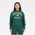nightwatchgreen