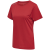 Tango Red