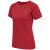 Tango Red