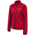Tango Red