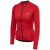 Tango Red