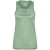 Green Bay Melange