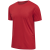 Tango Red