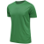Jolly Green