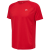 Tango Red