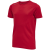 Tango Red