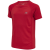 Tango Red