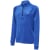 True Blue