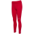 Tango Red