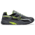 Black/Black-Dark Grey-Wolf Grey