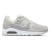 Light Bone/Light Bone-White-Lt Iron ORE