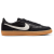 Black/Sail-Gum Yellow