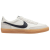 Sail/Oil Grey-Gum Yellow
