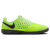 Black/Volt