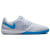 Football Grey/Lt Photo Blue