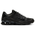 Black/Black-Anthracite