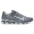 Cool Grey/Wolf Grey-Pure Platinum