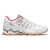 White/White-Wolf Grey-Chile RED