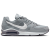 Wolf Grey/White-Stealth-Cool Grey