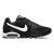 Black/White-Cool Grey