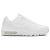 White/White-White