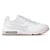 White/Pure Platinum-White