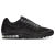 Black/Black-Anthracite