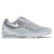Wolf Grey/White
