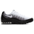 Black/White-Cool Grey