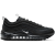 Black/White-Anthracite