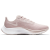 Champagne/Barely Rose-White