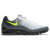 Black/Volt-Dark Grey-Cool Grey
